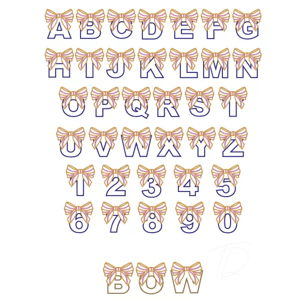 7729-BowApp